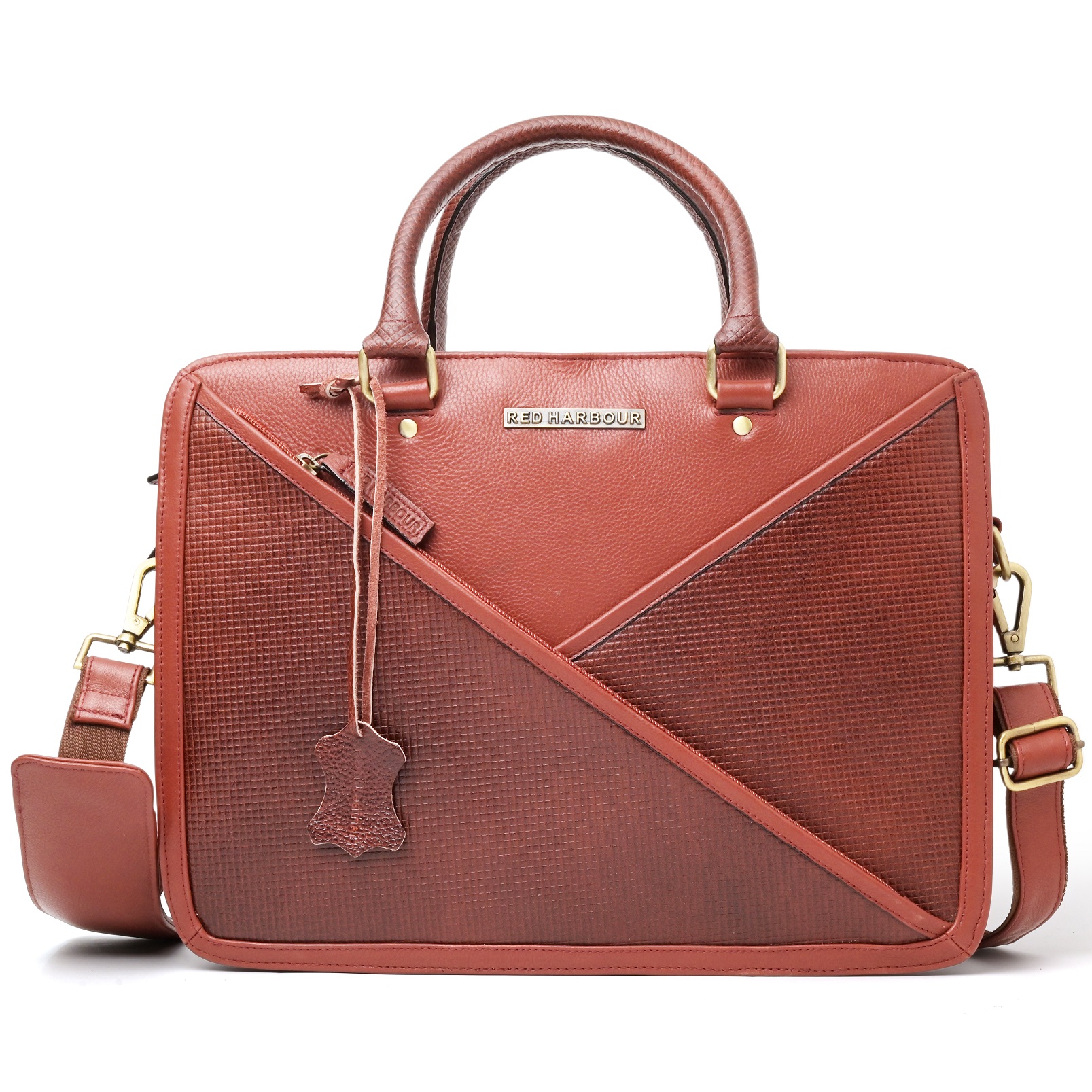 RH002 MB TAN
